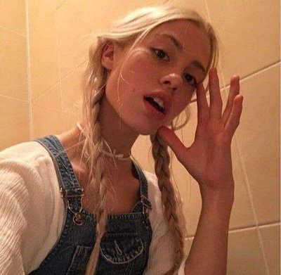 Хофманнита