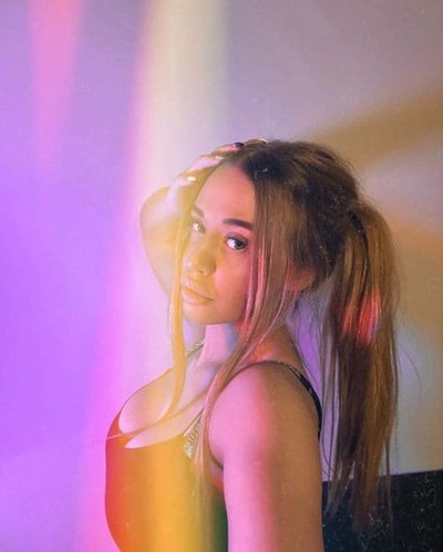 Наталья Цыпленкова