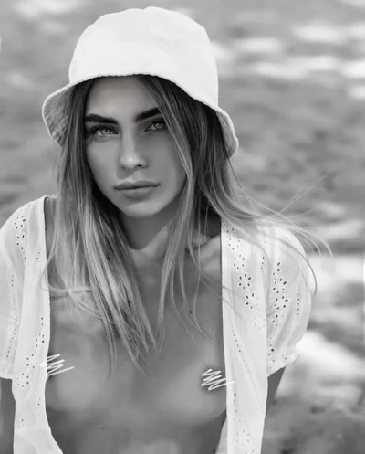 Ирина Сивальная