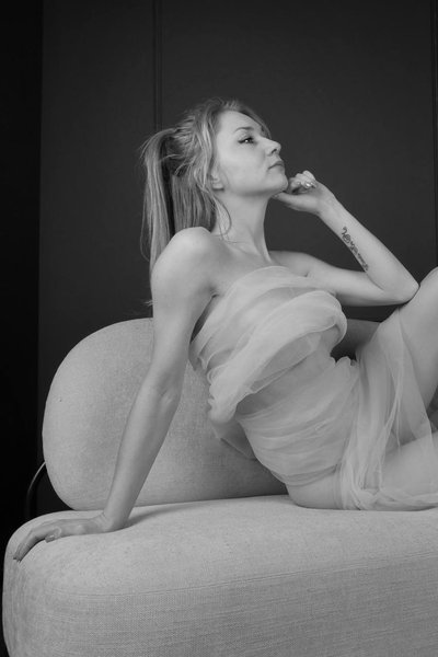 Шмекси Утка