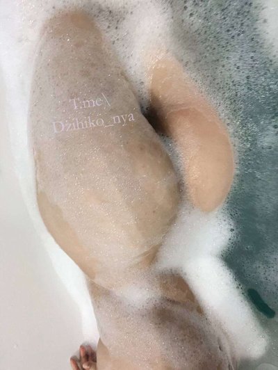 Лолита Гейз