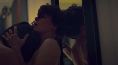 Александра Урсуляк