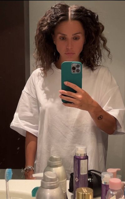 Юлия Зиверт