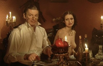 Анна Ковальчук