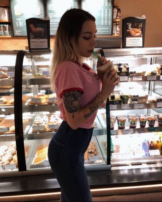 Милена Чижова