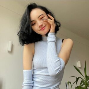 Карамбейби