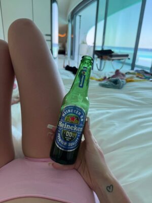 Диана Астер