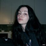 Даша Каплан