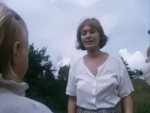 Лариса Гузеева