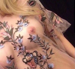 Диана Филина