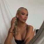 Эмма Эллингсен