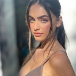 Яэль Шелбиа