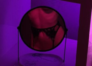 Лерон Барон