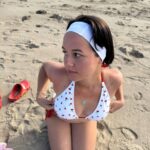 Полина Хлеб