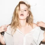 Александра