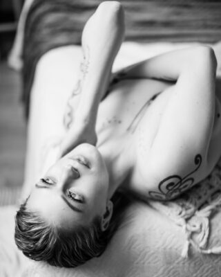 Леся Рябцева