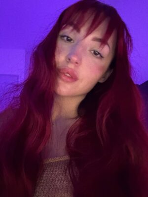 Татьяна Грачева