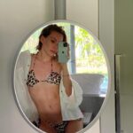 Ульяна Пылаева