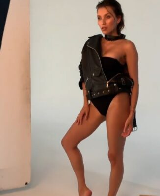 Регина Тодоренко