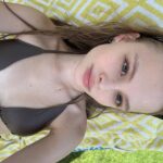 Милана Стар