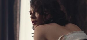 Софья Синицына