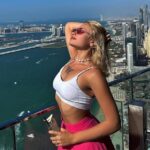 Мария Ковальчук