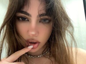 Диана Рошка