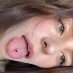 Мария Лефтер