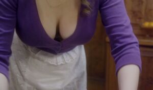 Светлана Колпакова