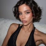 Кристина Магретнаг