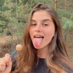 Полина Денисова