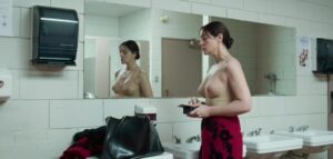 Моника Беллуччи