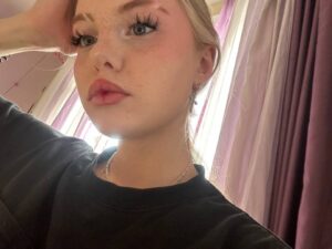 Олька Долька